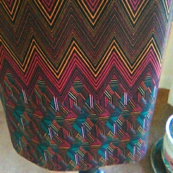 Tacera Sheath Dress  - Picture 3 of 13